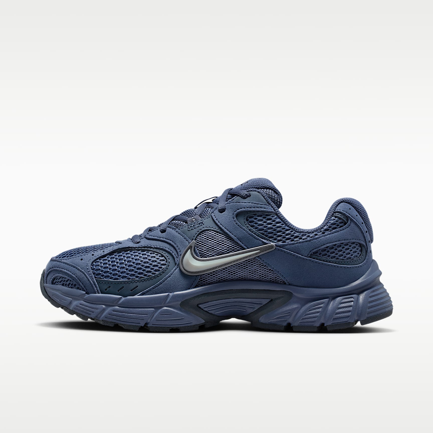ELLE_0504ナイキ V5 RNR W NIKEV5RNR ネイビー Nike V5 RNR Women's Shoes. Nike.com